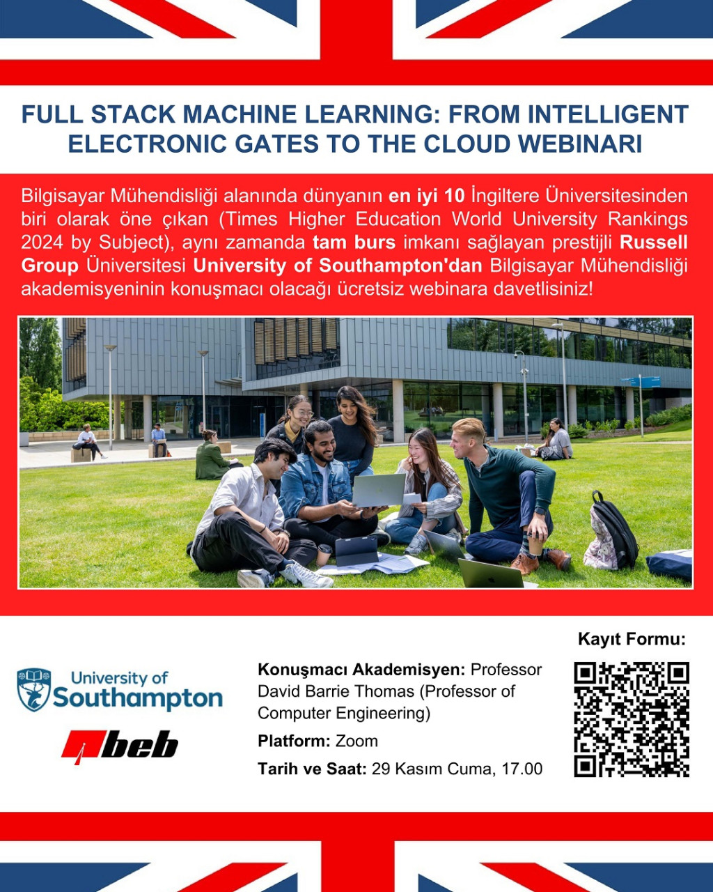 1732003399-University of Southampton Muhendislik Fakultesi Webinari 2.jpg